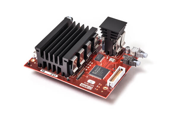 WXD1